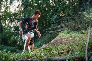 BIB: 
                            <button type="button" onclick="openModal(19426501)" class="btn btn-primary btn-sm float-right btn-popup" data-toggle="modal" data-target=".modal-high-quality">
                        <i class="fas fa-shopping-cart"></i> Add to Cart
                    </button>
                                            <button type="button" onclick="isThisMe(19426501, true)" class="btn btn-success btn-sm float-right btn-popup btn-isme hidden" data-toggle="tooltip" data-placement="bottom" title="นี่คือรูปของคุณใช่ไหม คลิกที่นี่เพื่อเอาเข้าอัลบั้ม">
                        <i class="fas fa-plus"></i> Add to album
                    </button>
                    <button type="button" onclick="isThisMe(19426501, false)" class="btn btn-warning btn-sm float-right btn-popup btn-isnotme hidden">
                        <i class="fas fa-ban"></i> Remove from album
                    </button>